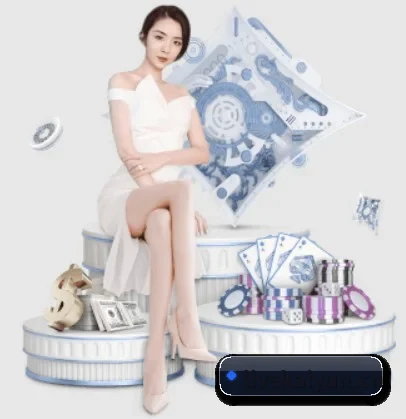 Kaiyun APP