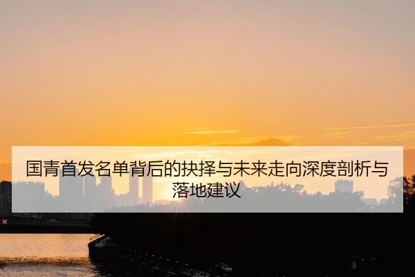 guo-qing-shou-fa-ming-dan-bei-hou-de-jue-ze-yu-wei-lai-zou-xiang-shen-du-pou-xi-yu-luo-di-jian-yi-2-649.jpg